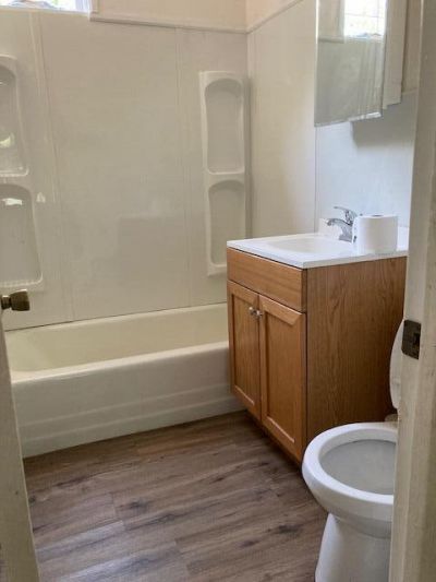 2762 W Surrey Drive Photo 9
