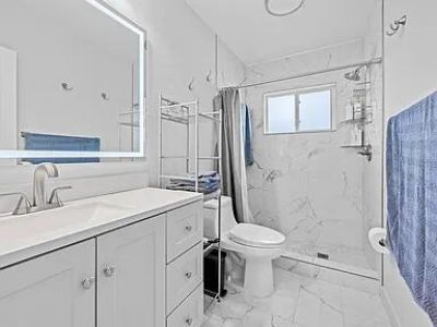 1208 NE 5th Avenue, Unit 3, Fort Lauderdale, FL 33304 Photo