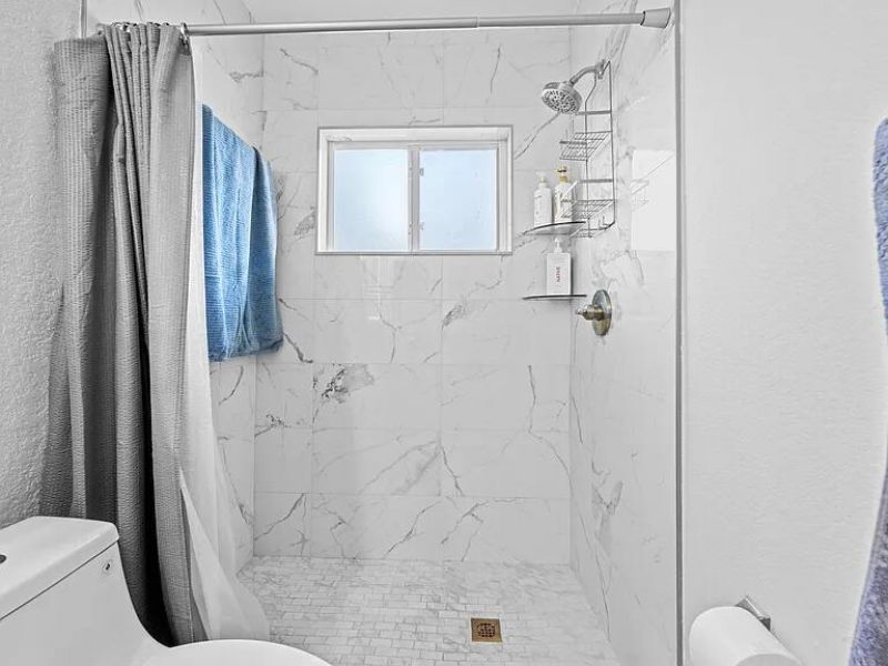 1208 NE 5th Avenue, Unit 3, Fort Lauderdale, FL 33304 Photo