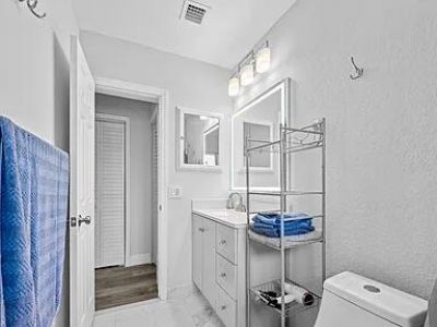 1208 NE 5th Avenue, Unit 3, Fort Lauderdale, FL 33304 Photo