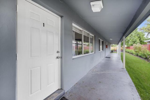1208 NE 5th Avenue, Unit 3, Fort Lauderdale, FL 33304 Photo