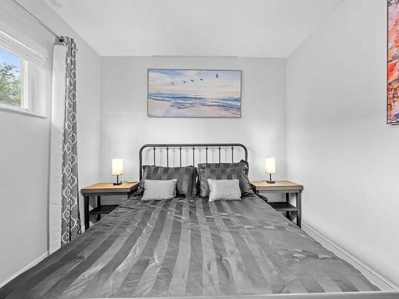 1208 NE 5th Avenue, Unit 3, Fort Lauderdale, FL 33304 Photo
