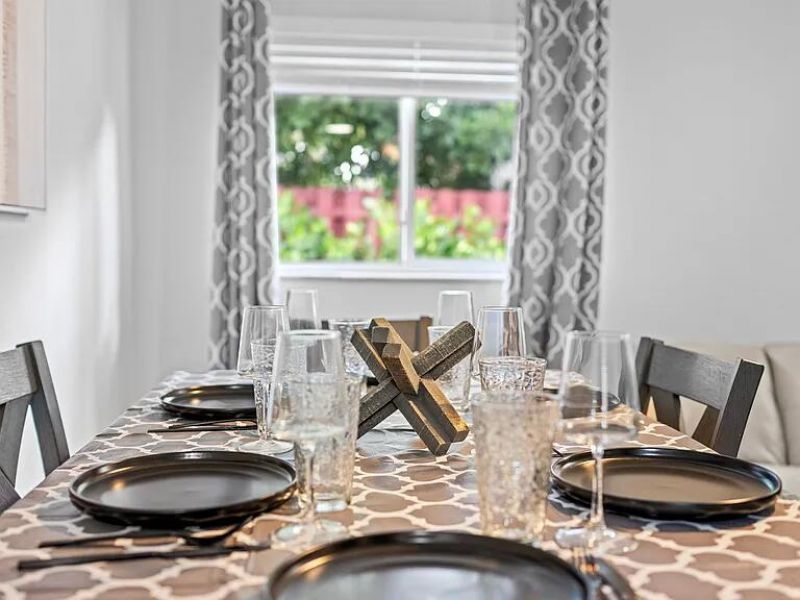 1208 NE 5th Avenue, Unit 3, Fort Lauderdale, FL 33304 Photo