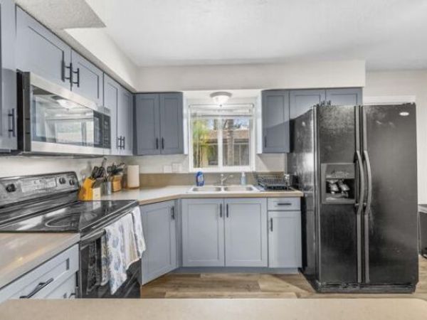 1208 NE 5TH Avenue, Unit 1, Fort Lauderdale, FL 33304