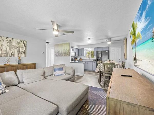 1208 NE 5TH Avenue, Unit 1, Fort Lauderdale, FL 33304