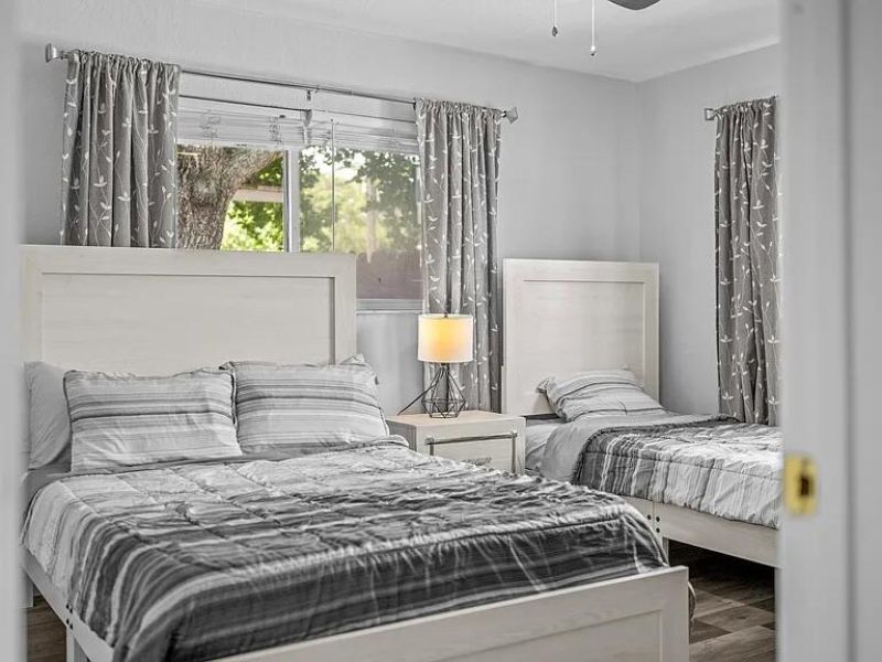 1208 NE 5th Avenue, Unit 1, Fort Lauderdale, FL 33304 Photo