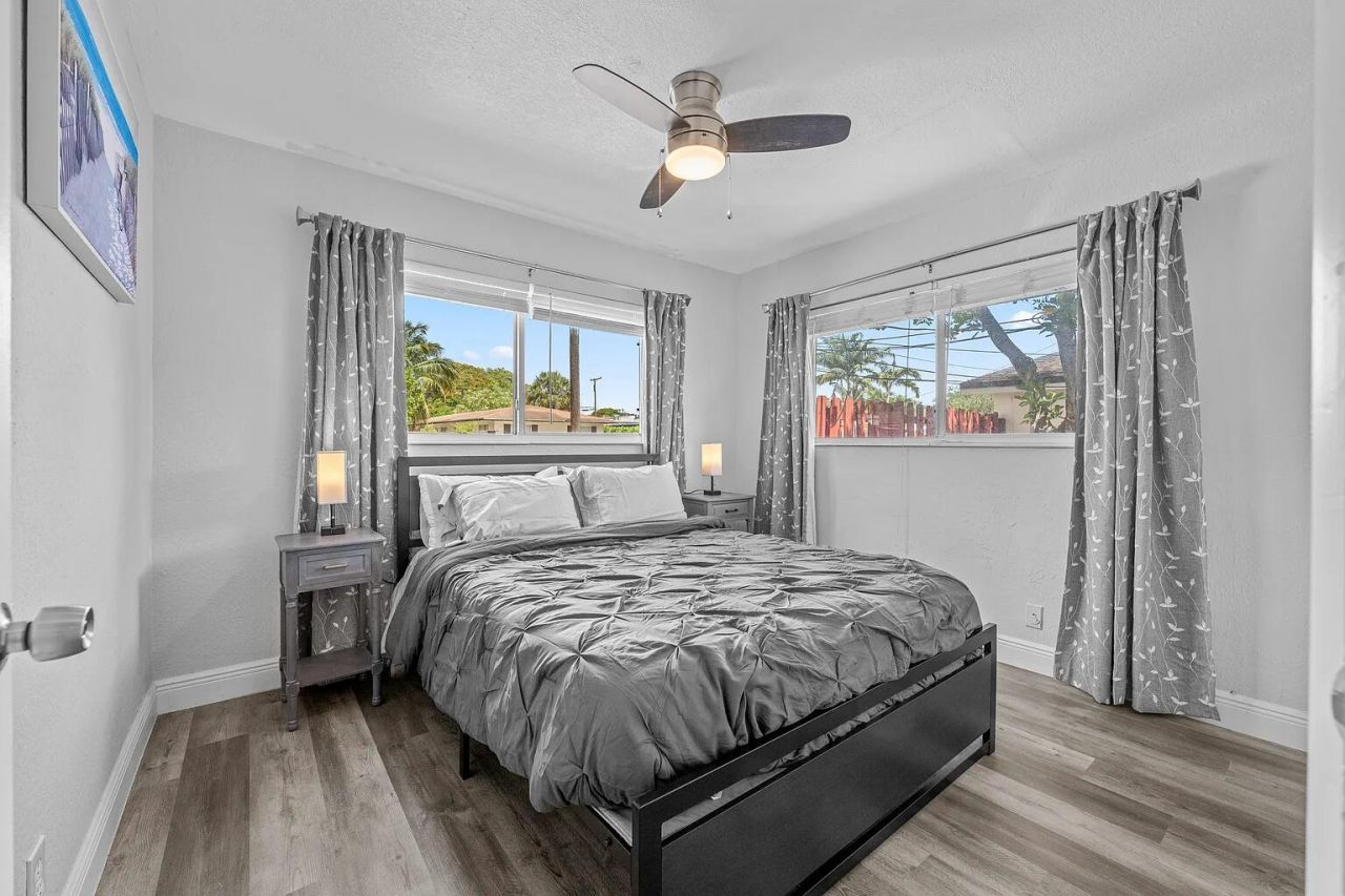 1208 NE 5th Avenue, Unit 1, Fort Lauderdale, FL 33304 Photo