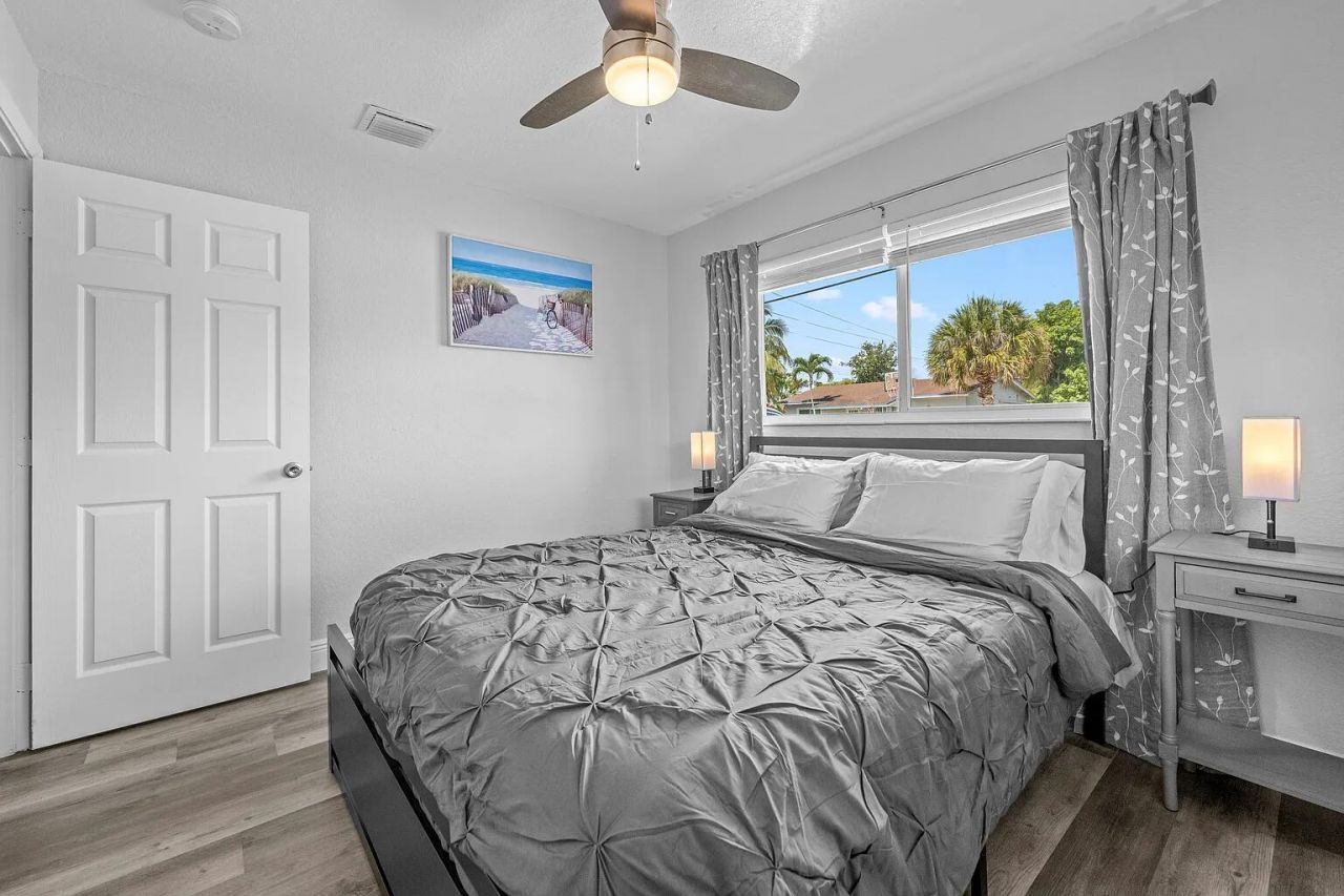 1208 NE 5th Avenue, Unit 1, Fort Lauderdale, FL 33304 Photo