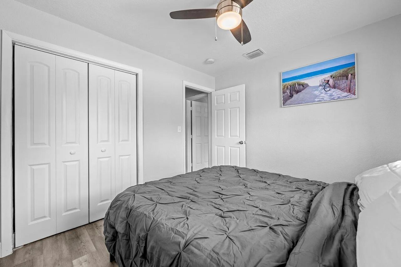 1208 NE 5th Avenue, Unit 1, Fort Lauderdale, FL 33304 Photo