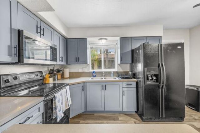 1208 NE 5th Avenue, Unit 1, Fort Lauderdale, FL 33304 Photo