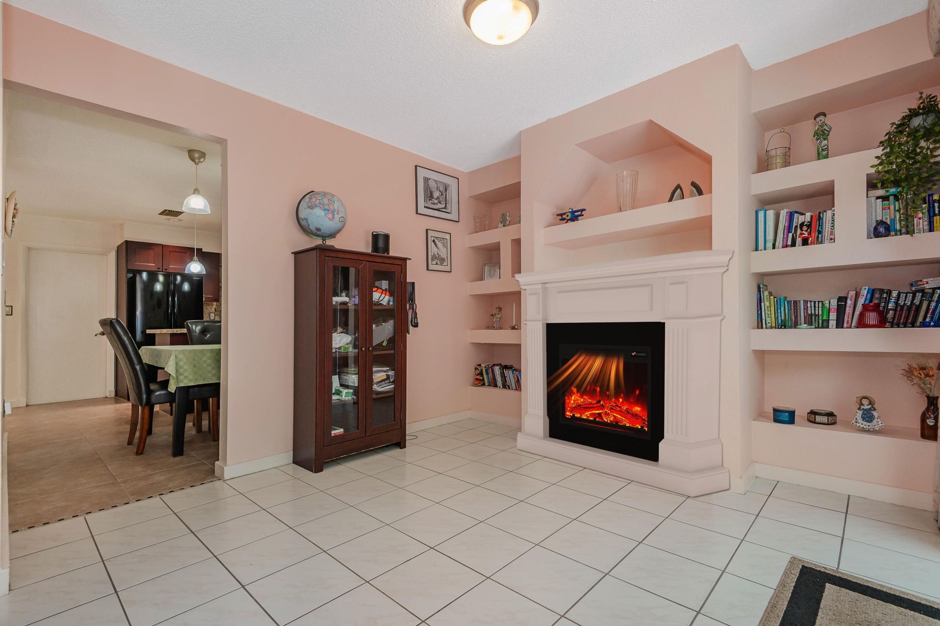 4961 SW 94th Avenue, Cooper City, FL 33328 Photo