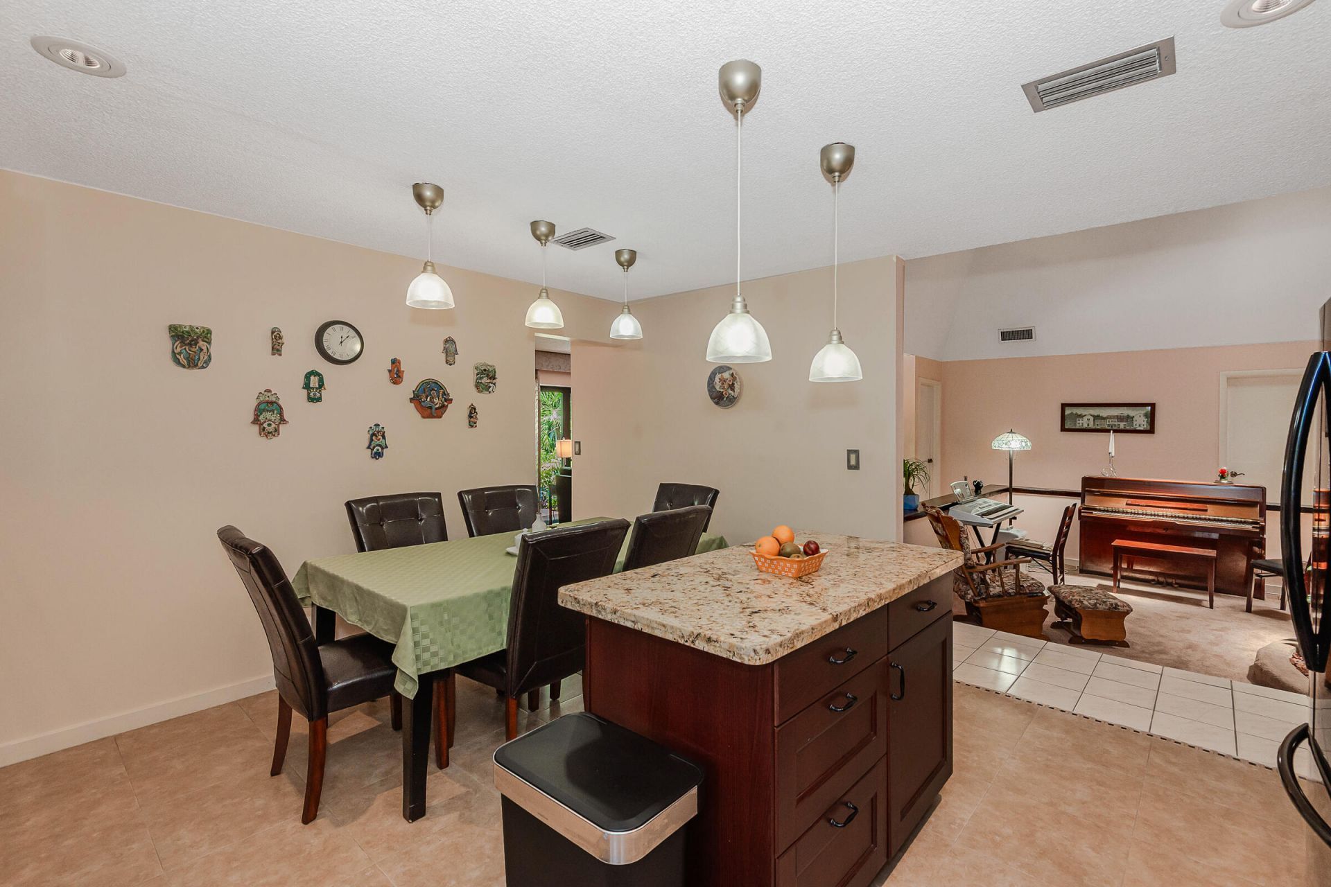 4961 SW 94th Avenue, Cooper City, FL 33328 Photo