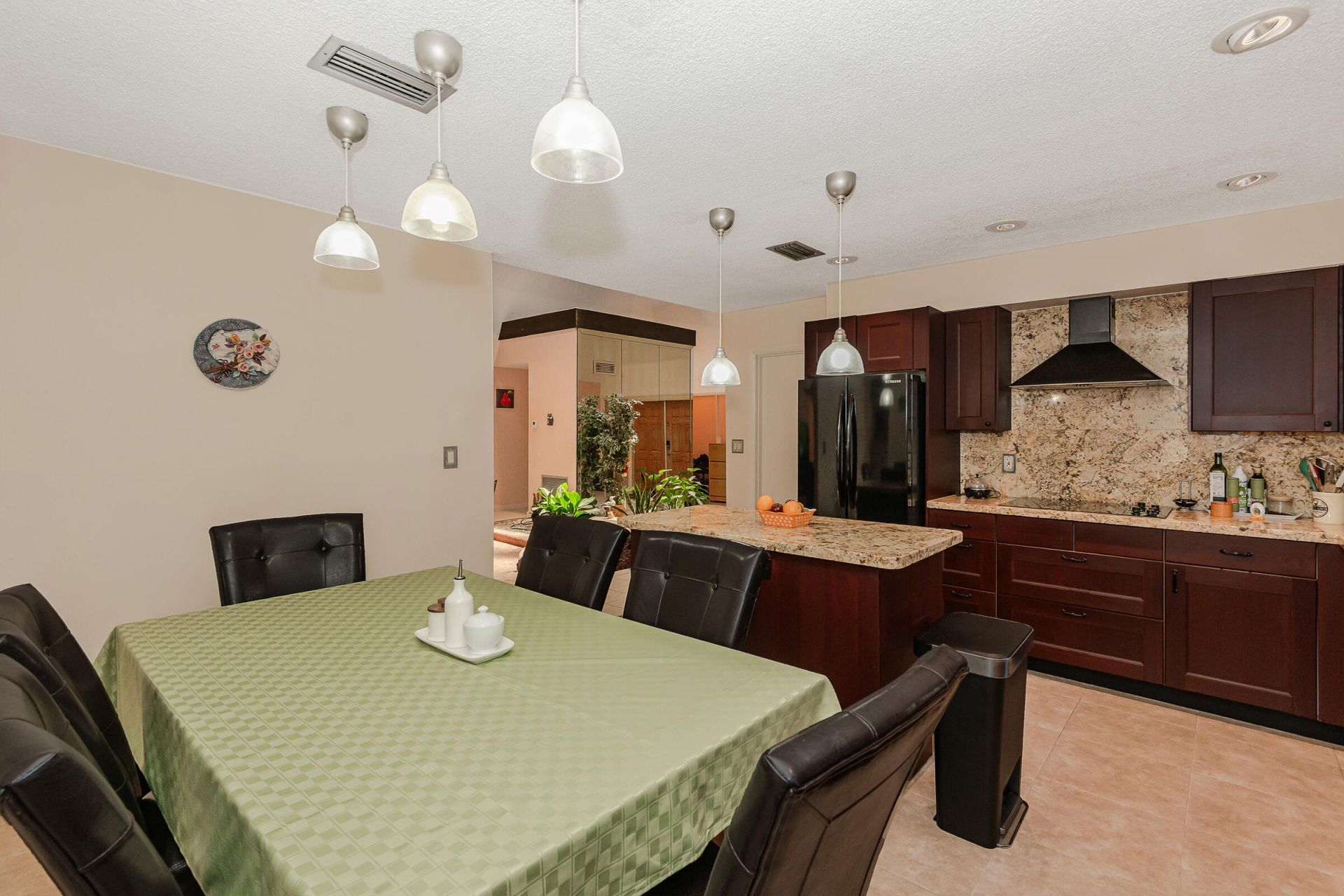 4961 SW 94th Avenue, Cooper City, FL 33328 Photo