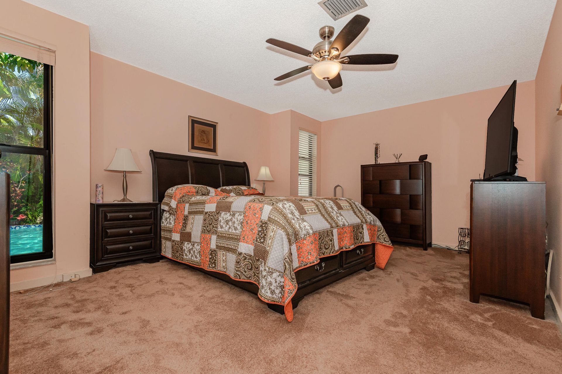 4961 SW 94th Avenue, Cooper City, FL 33328 Photo