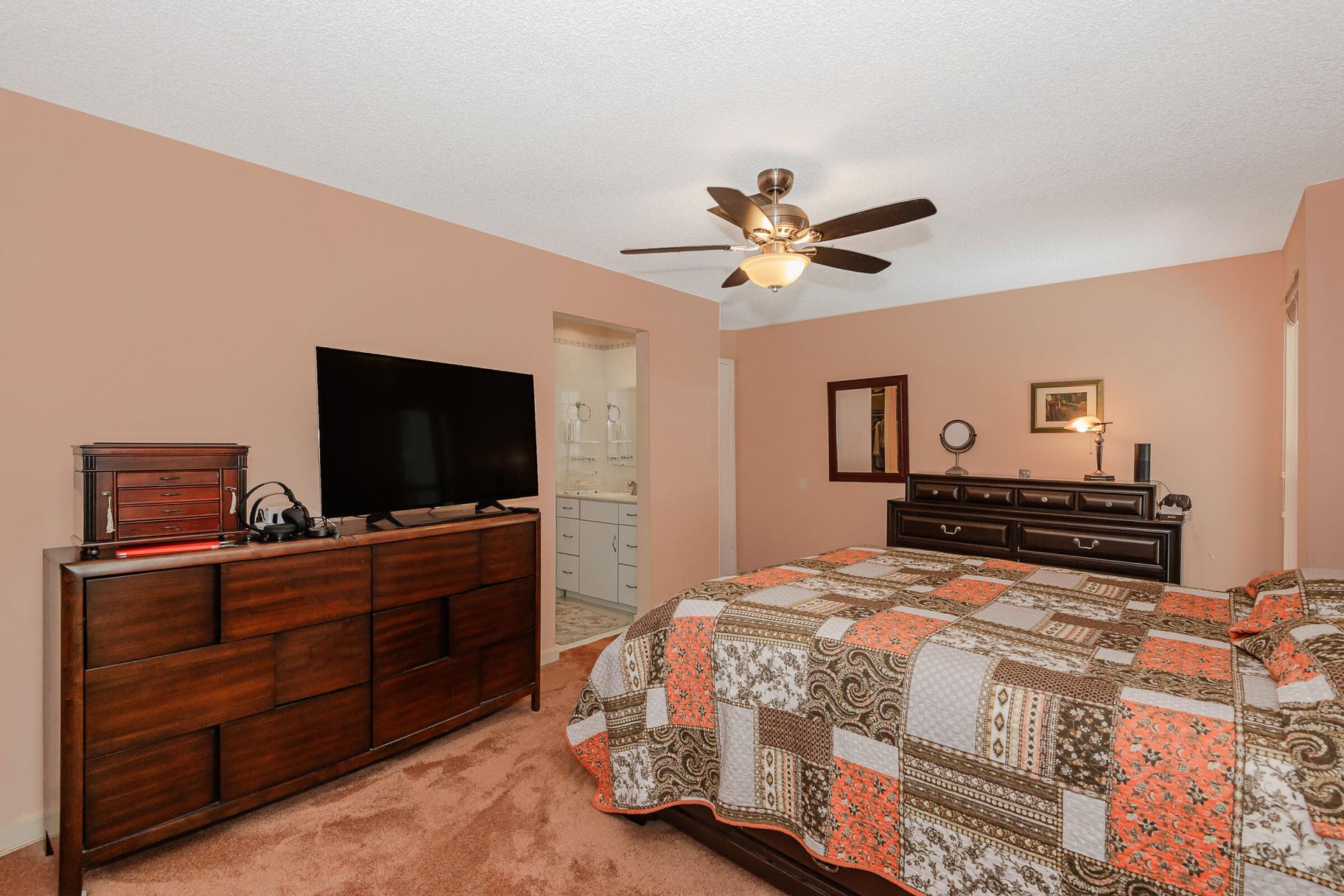 4961 SW 94th Avenue, Cooper City, FL 33328 Photo