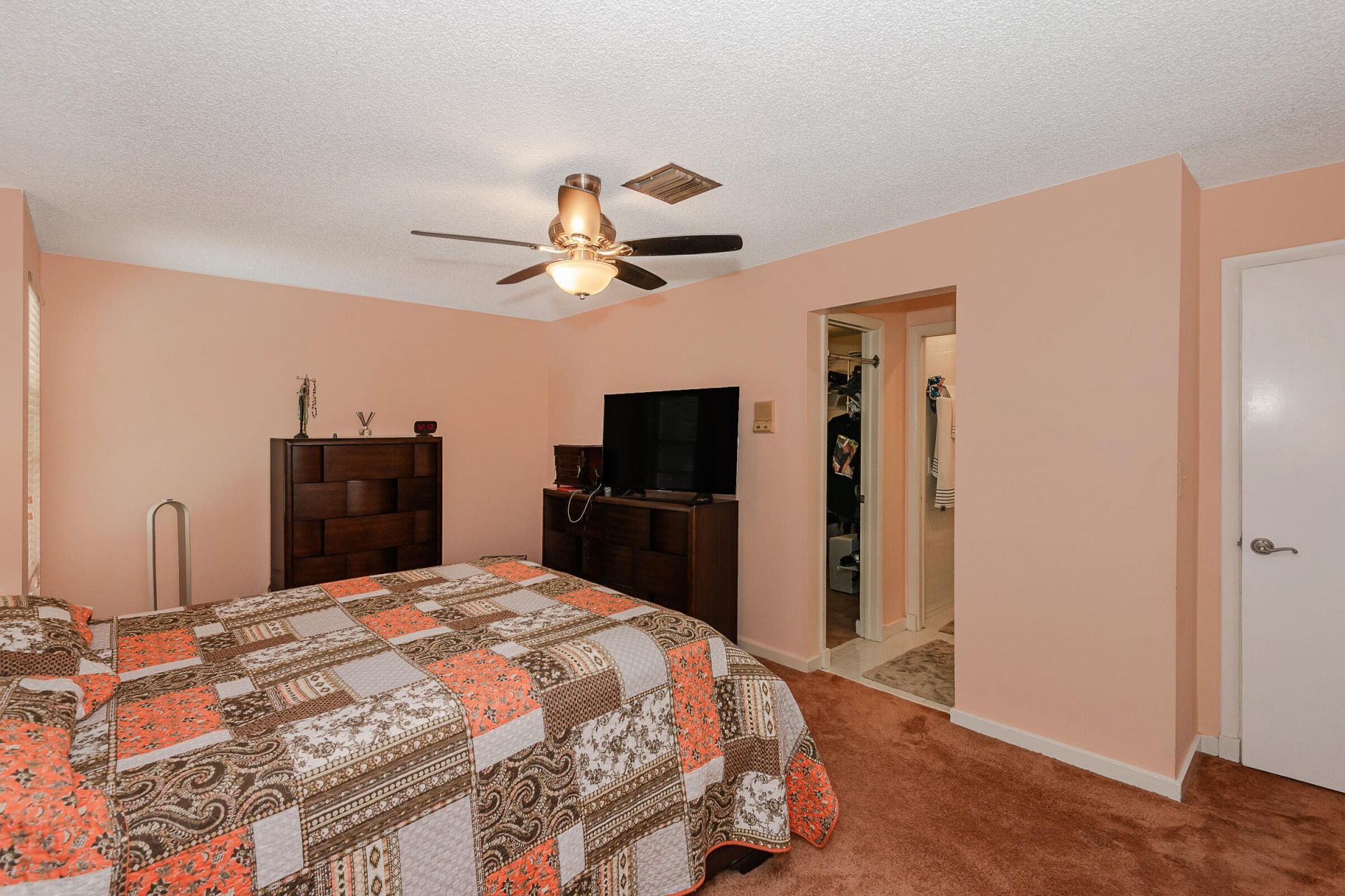 4961 SW 94th Avenue, Cooper City, FL 33328 Photo