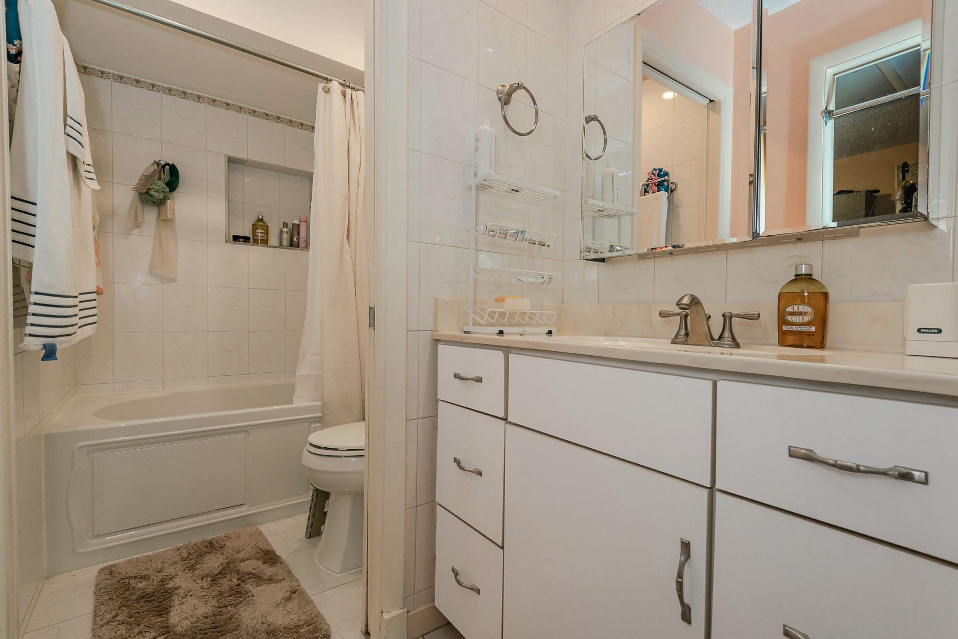 4961 SW 94th Avenue, Cooper City, FL 33328 Photo