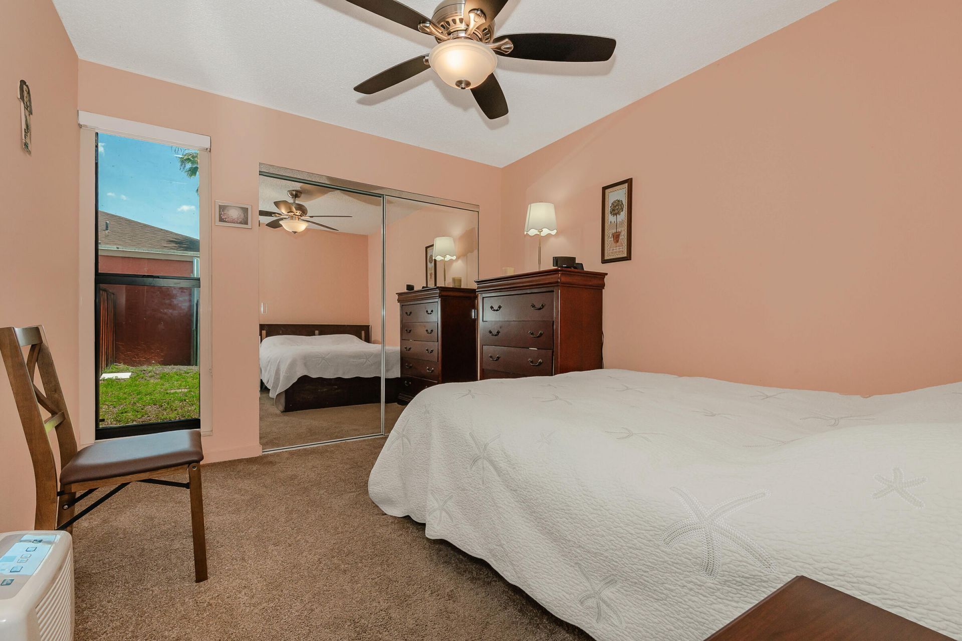 4961 SW 94th Avenue, Cooper City, FL 33328 Photo