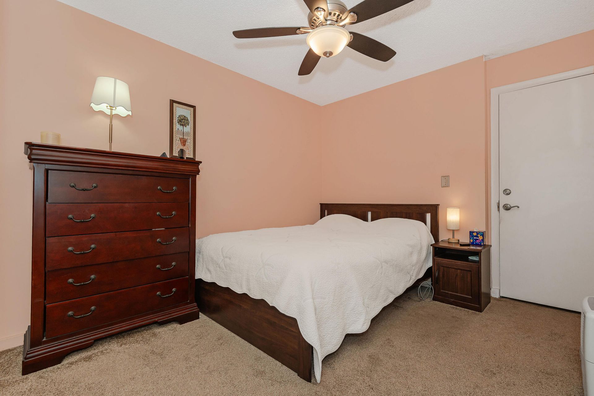 4961 SW 94th Avenue, Cooper City, FL 33328 Photo