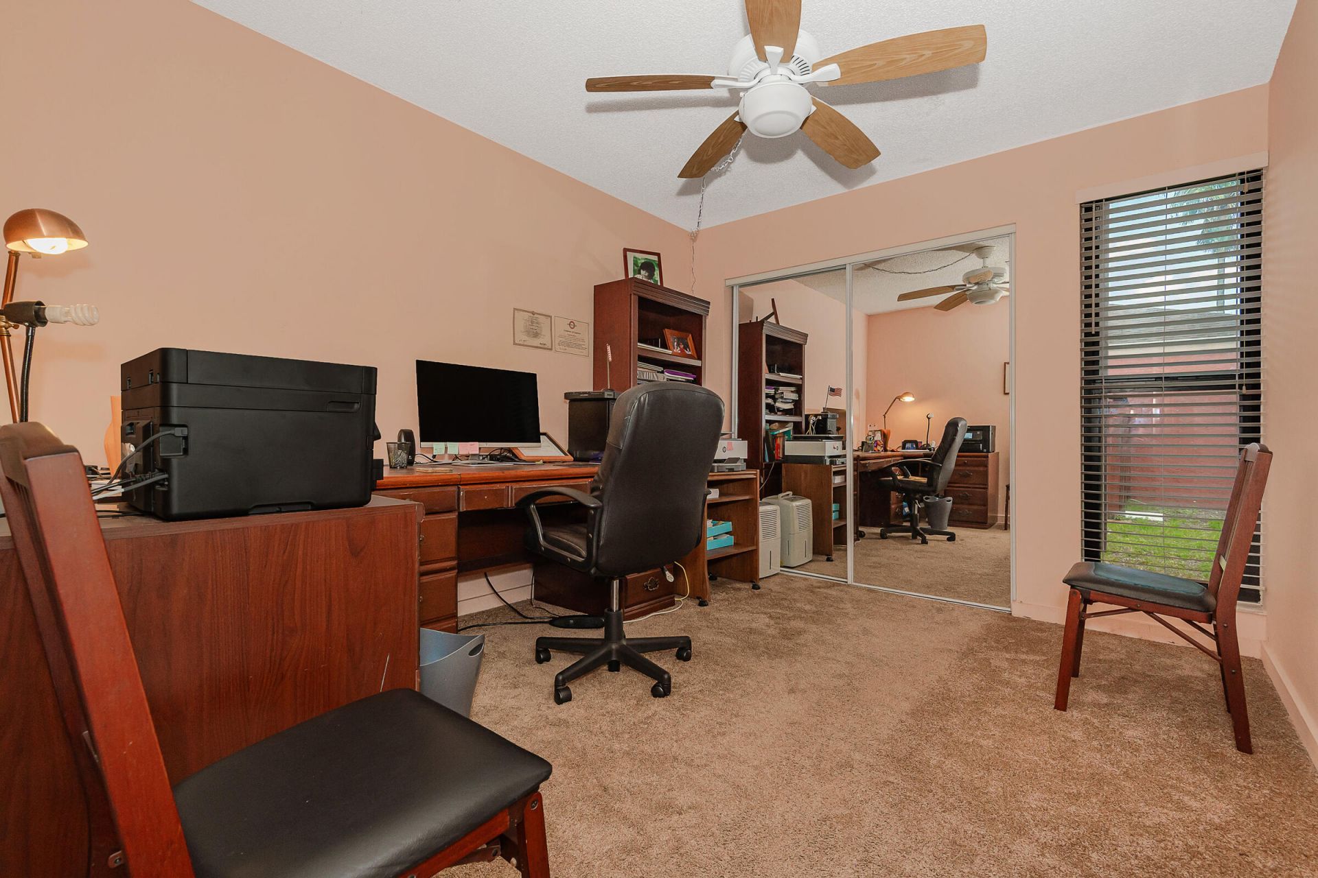 4961 SW 94th Avenue, Cooper City, FL 33328 Photo