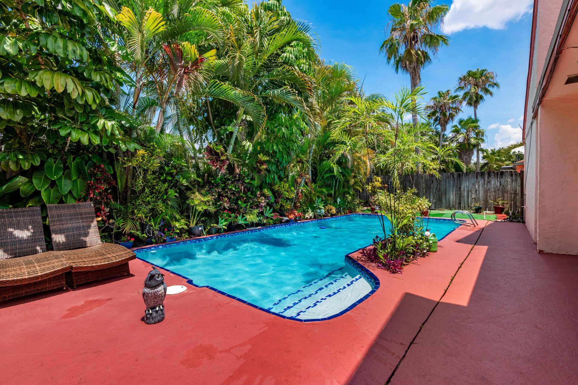 4961 SW 94th Avenue, Cooper City, FL 33328 Photo