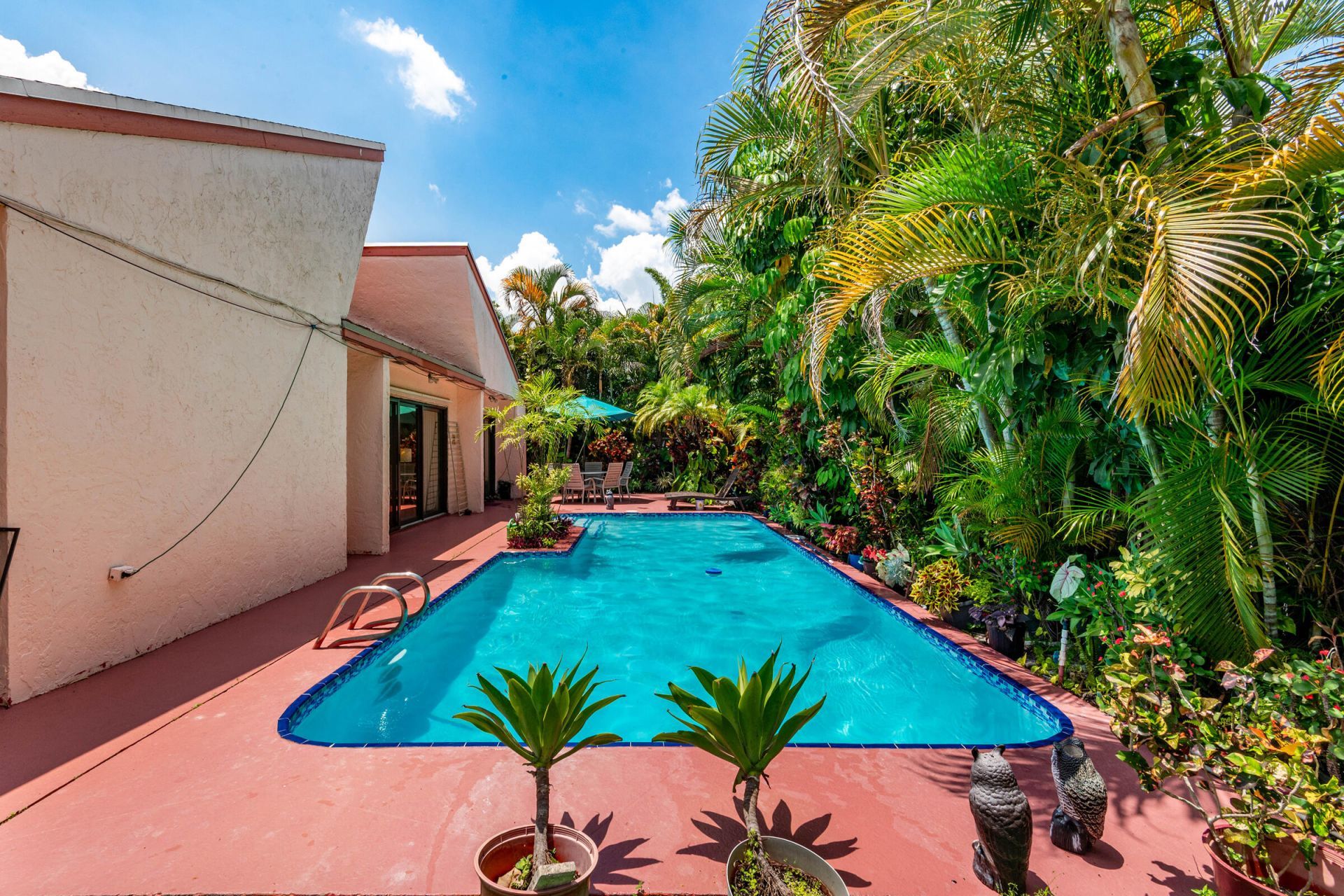 4961 SW 94th Avenue, Cooper City, FL 33328 Photo