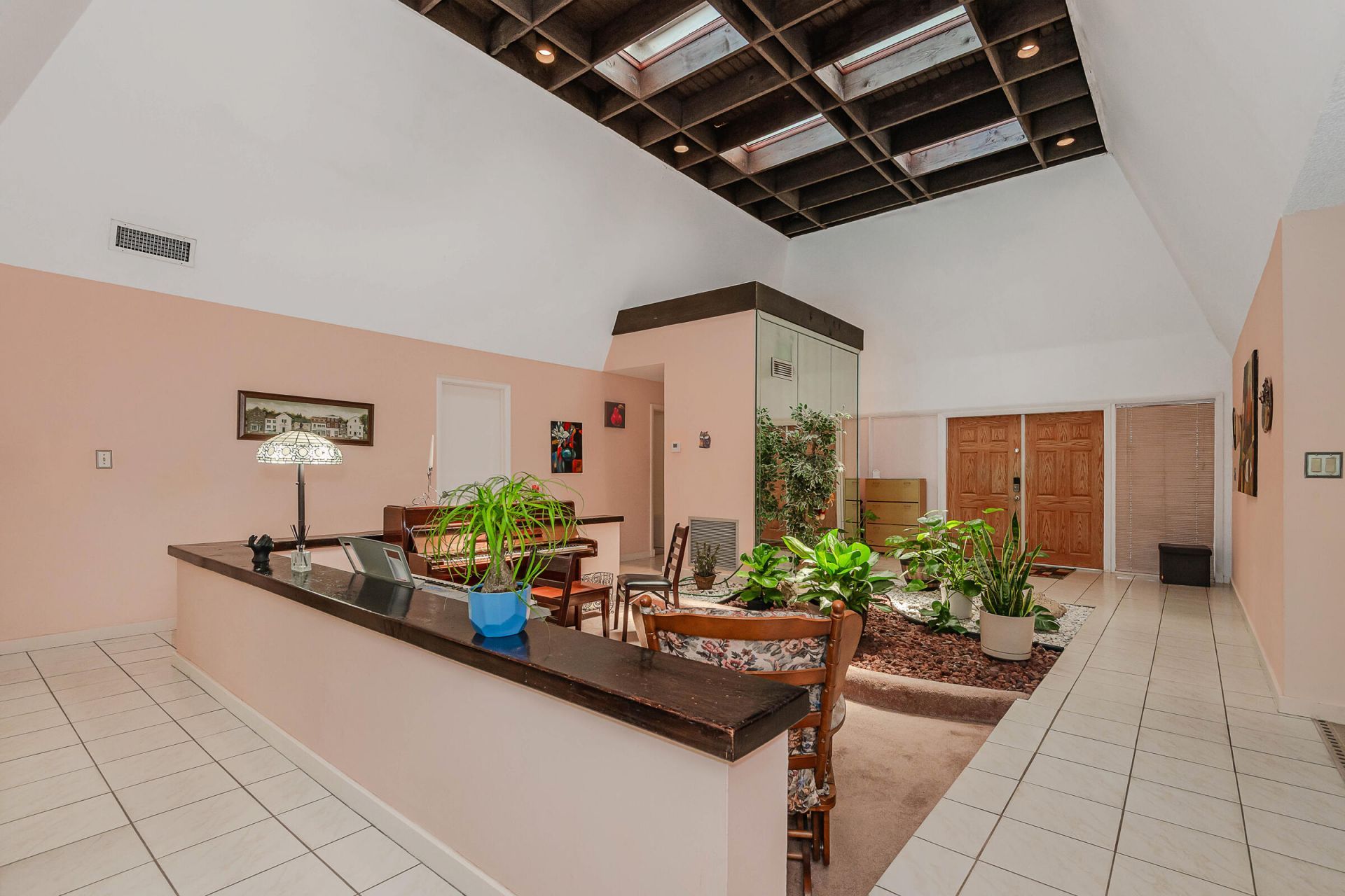 4961 SW 94th Avenue, Cooper City, FL 33328 Photo