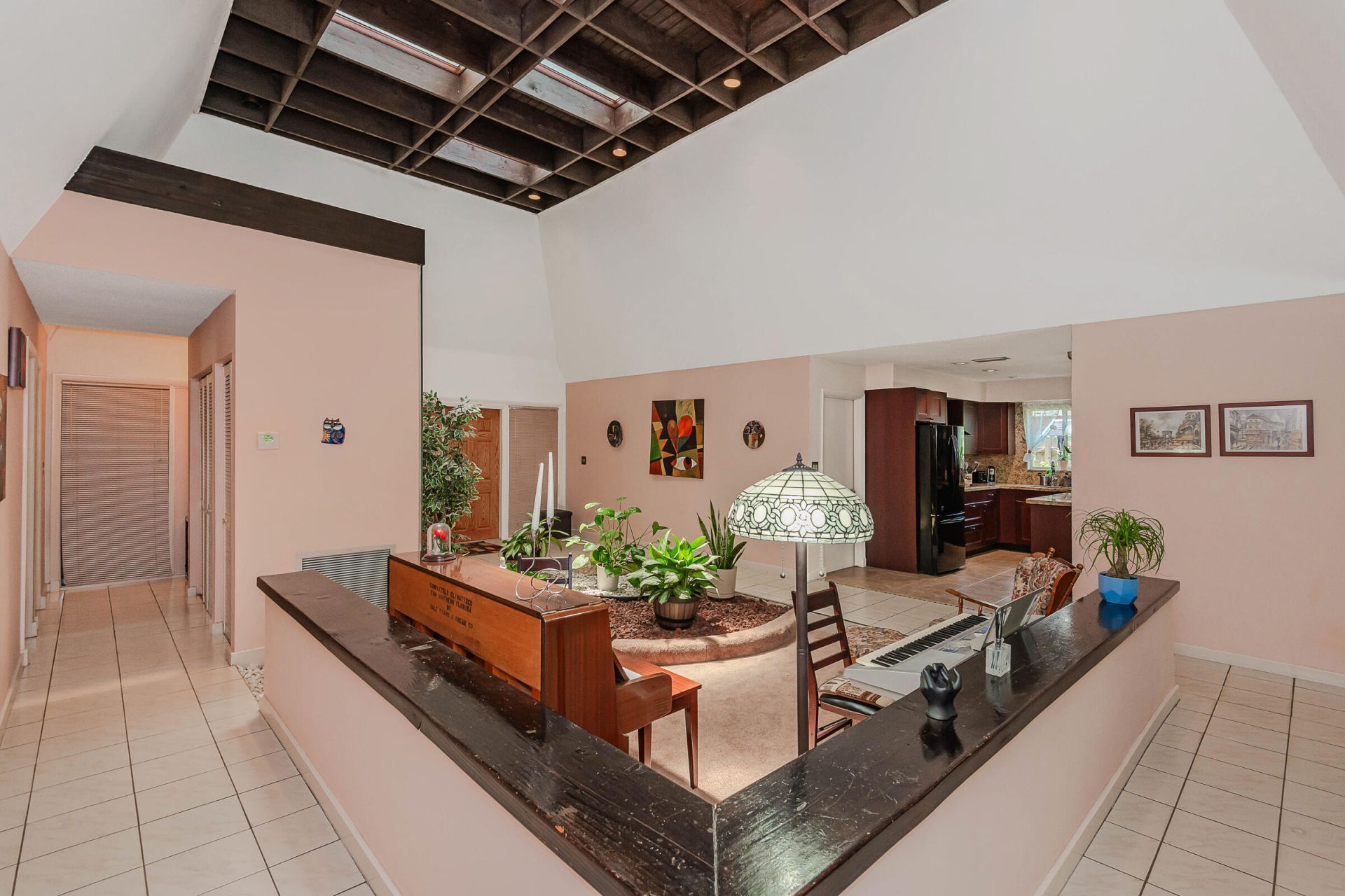 4961 SW 94th Avenue, Cooper City, FL 33328 Photo