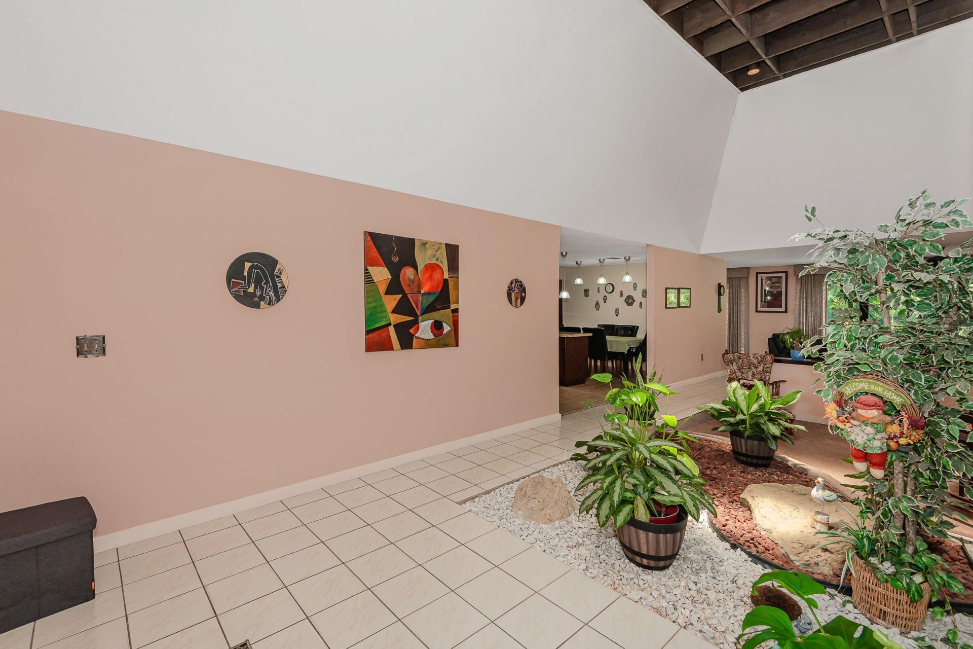 4961 SW 94th Avenue, Cooper City, FL 33328 Photo