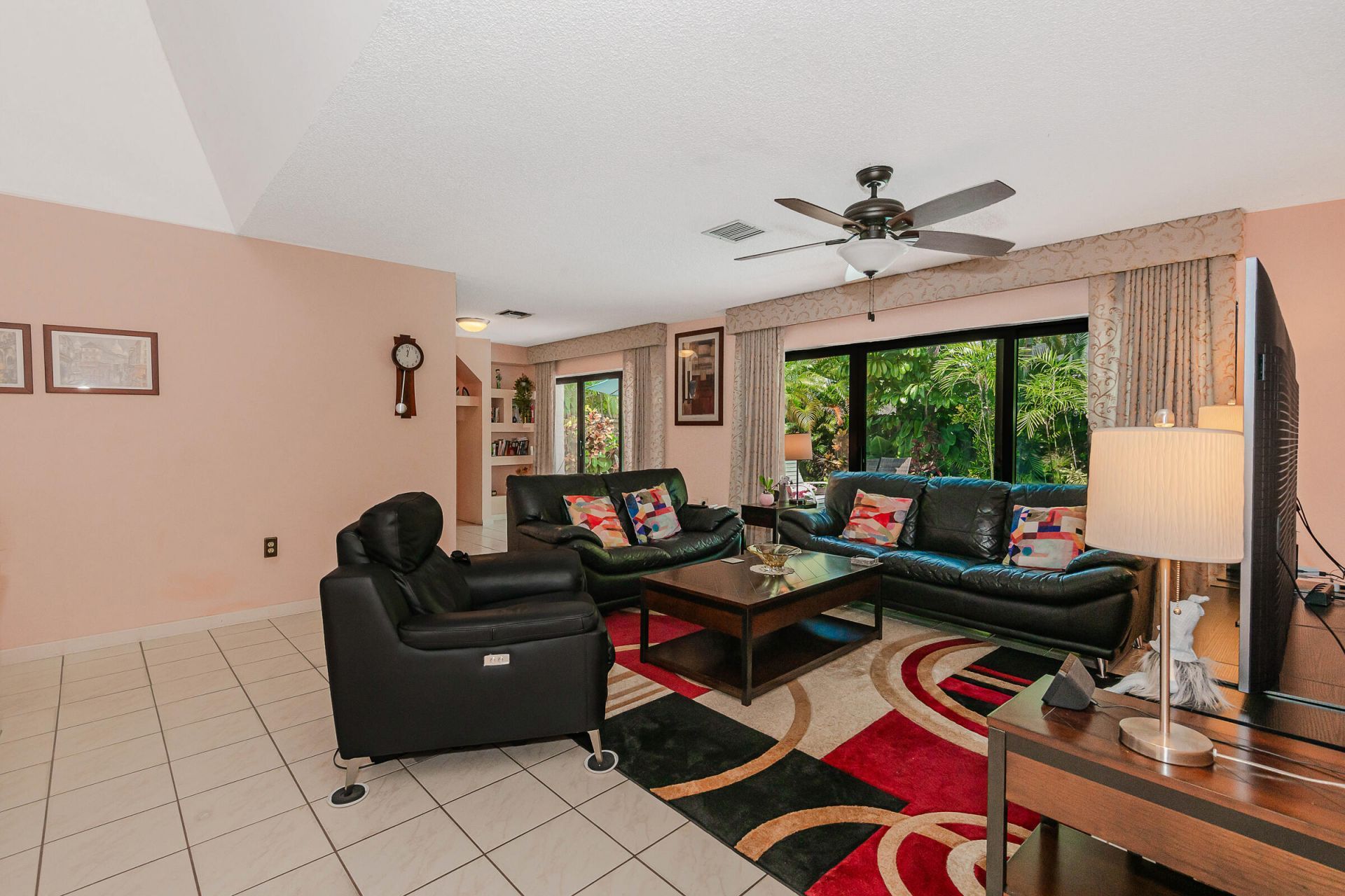 4961 SW 94th Avenue, Cooper City, FL 33328 Photo