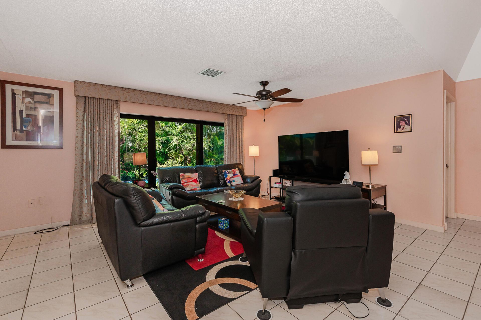 4961 SW 94th Avenue, Cooper City, FL 33328 Photo