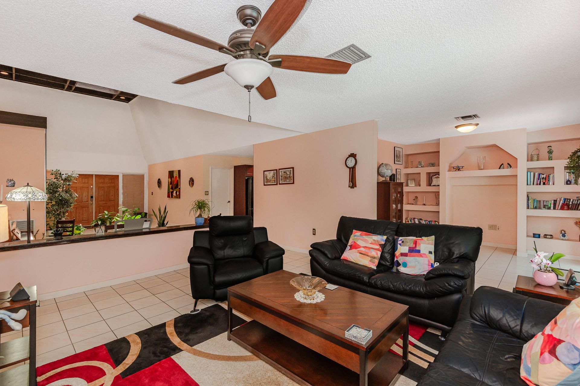 4961 SW 94th Avenue, Cooper City, FL 33328 Photo