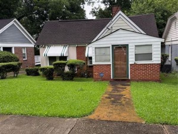 1115 Hawthorne Street NE, Atlanta, GA 30307