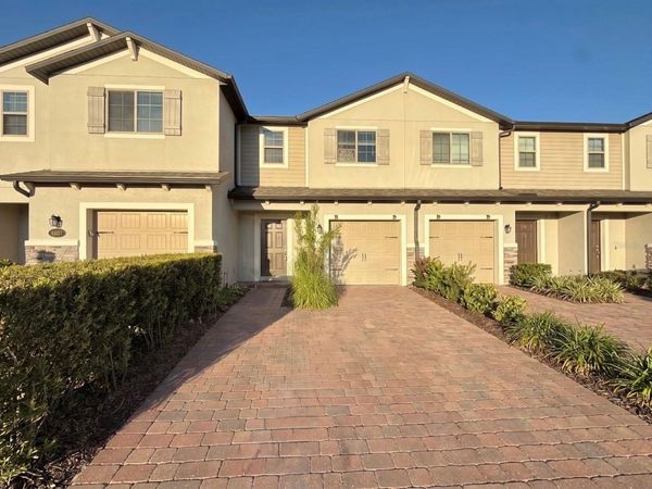 1031 FLOWING TIDE DRIVE , ORLANDO, FL 32828
