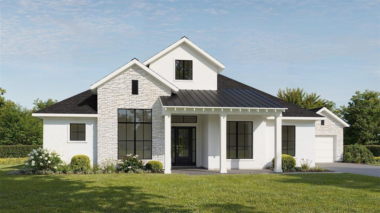 5022 Cedar Ridge Drive , Brooksville, FL 34601 Main Photo