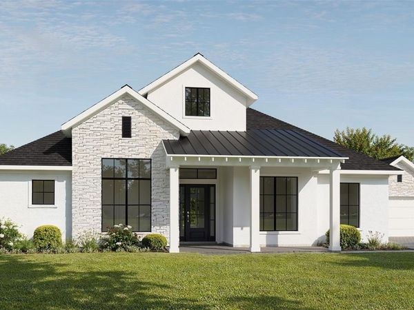 5022 CEDAR RIDGE DRIVE , BROOKSVILLE, FL 34601