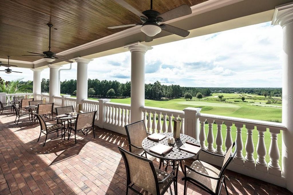 5022 Cedar Ridge Drive, Brooksville, FL 34601 Photo