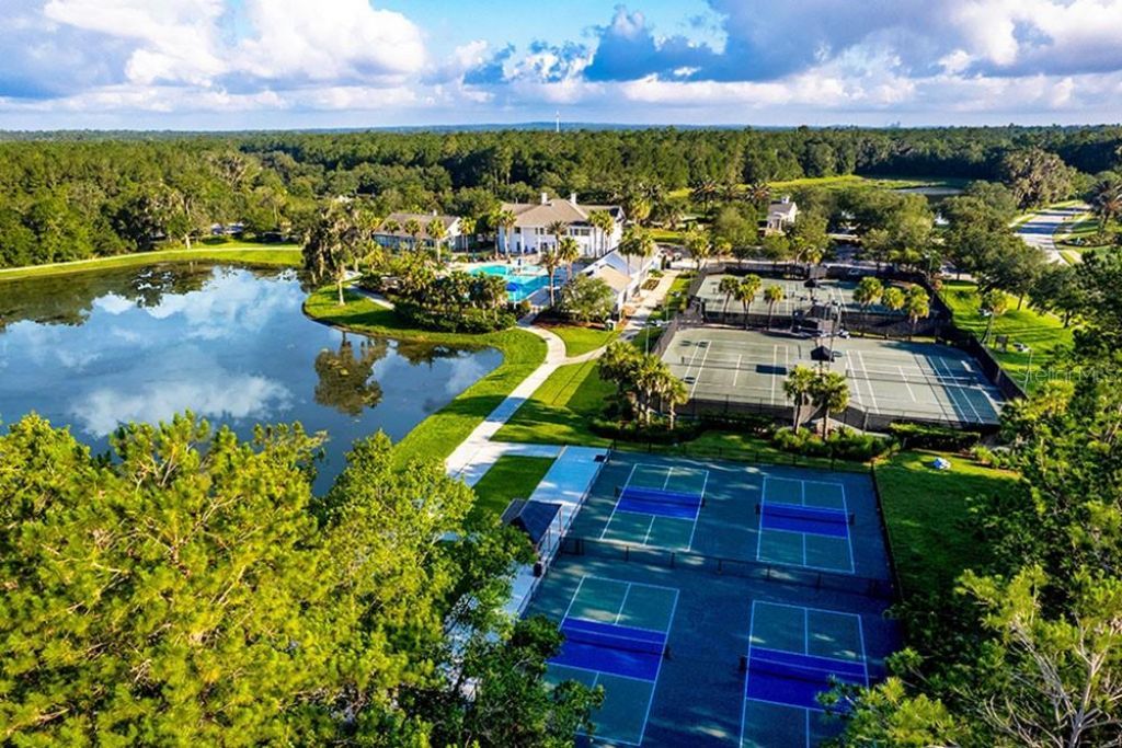 5022 Cedar Ridge Drive, Brooksville, FL 34601 Photo