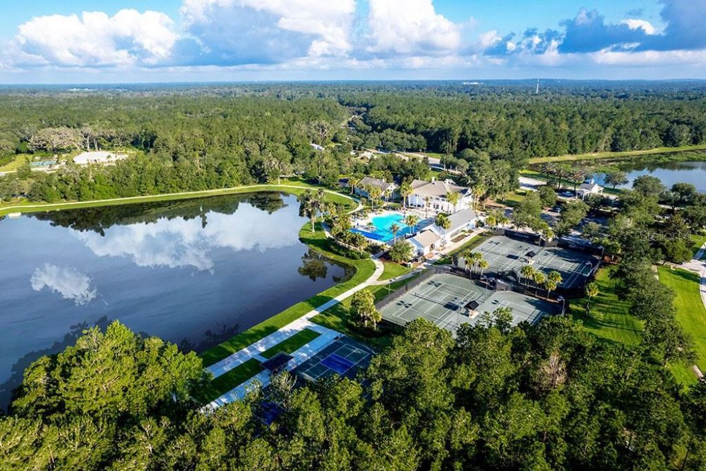 5022 Cedar Ridge Drive, Brooksville, FL 34601 Photo