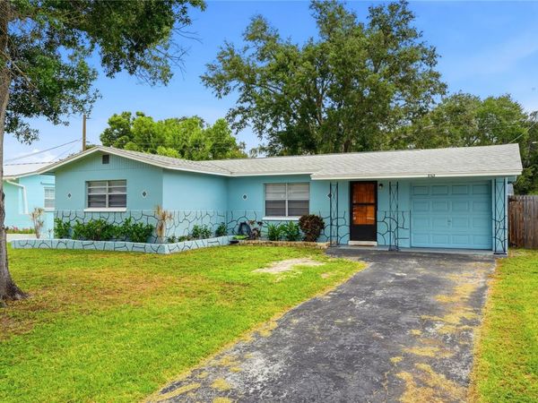8765 55TH WAY N, PINELLAS PARK, FL 33782