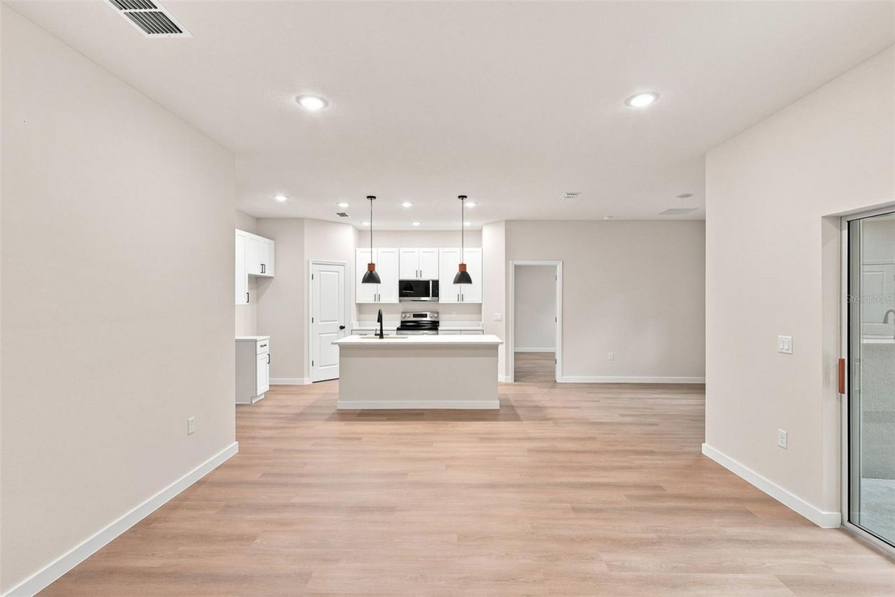 25115 Quaker Ridge Avenue , Mount Plymouth, FL 32776 Photo