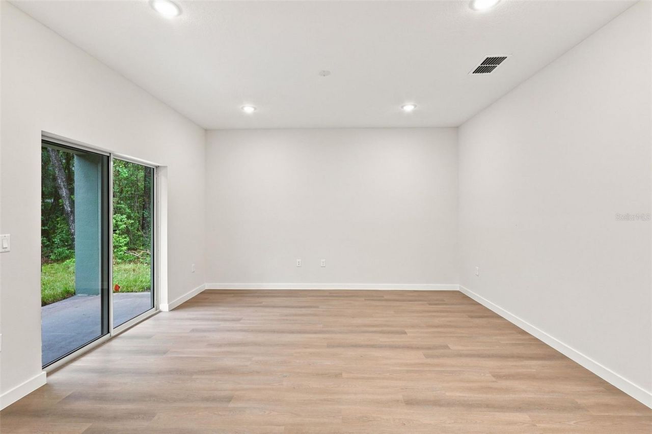 25115 Quaker Ridge Avenue , Mount Plymouth, FL 32776 Photo