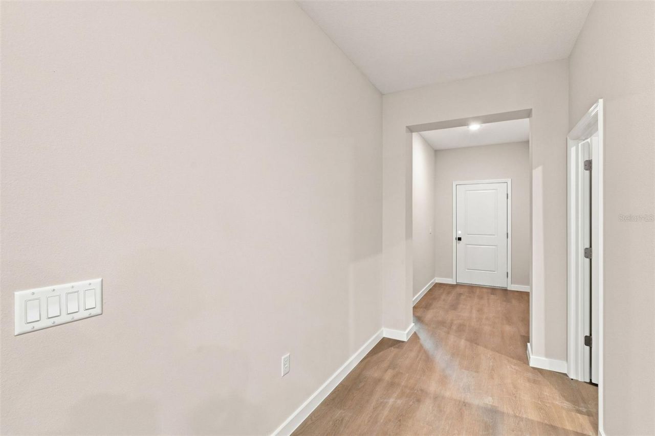25115 Quaker Ridge Avenue , Mount Plymouth, FL 32776 Photo