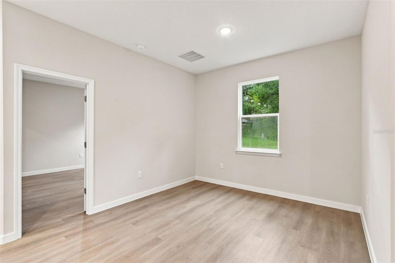 25115 Quaker Ridge Avenue , Mount Plymouth, FL 32776 Photo