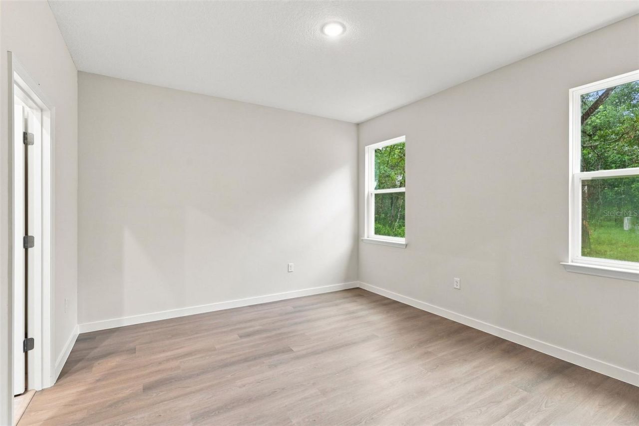 25115 Quaker Ridge Avenue , Mount Plymouth, FL 32776 Photo