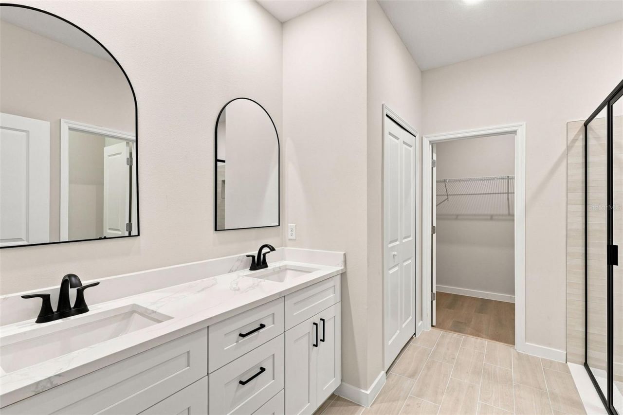 25115 Quaker Ridge Avenue , Mount Plymouth, FL 32776 Photo