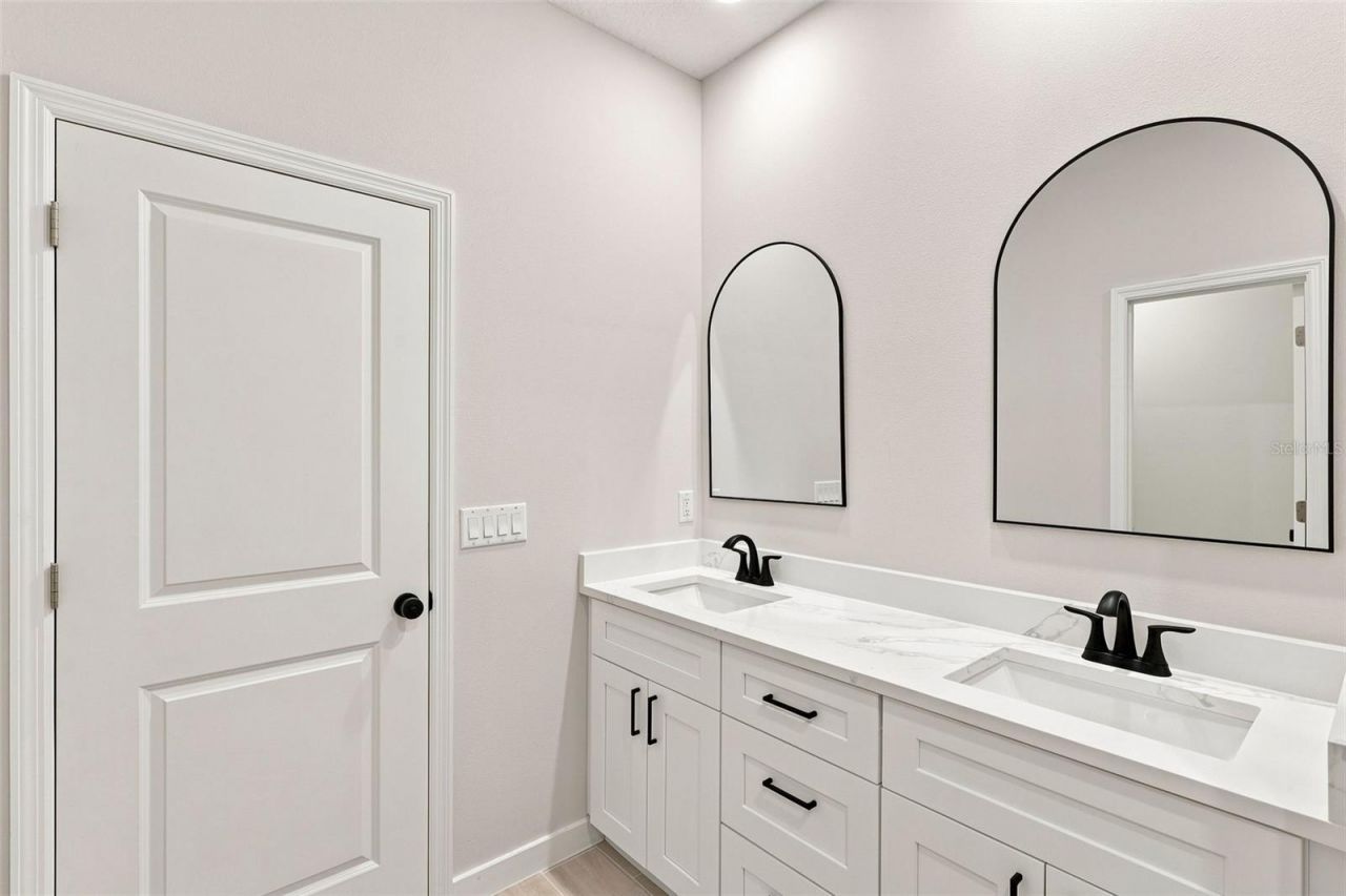 25115 Quaker Ridge Avenue , Mount Plymouth, FL 32776 Photo