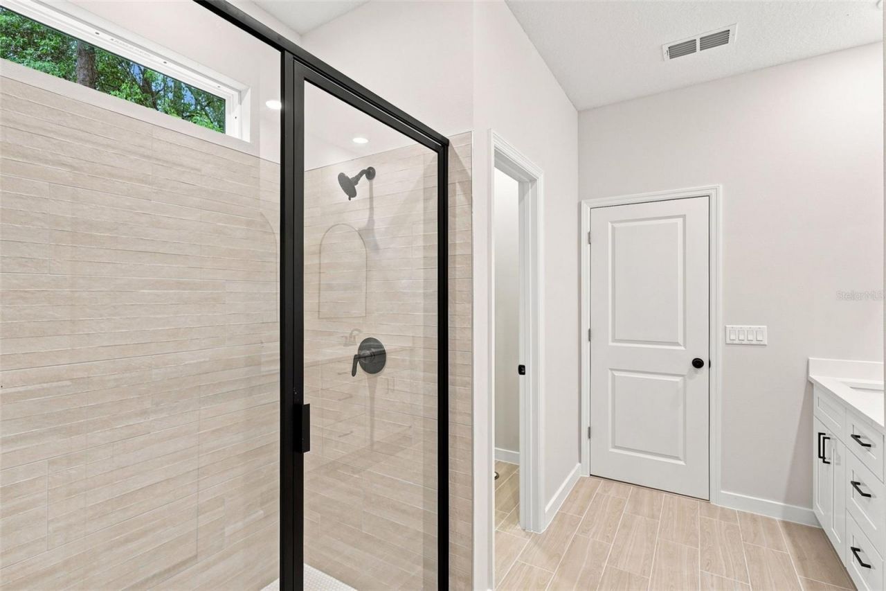 25115 Quaker Ridge Avenue , Mount Plymouth, FL 32776 Photo