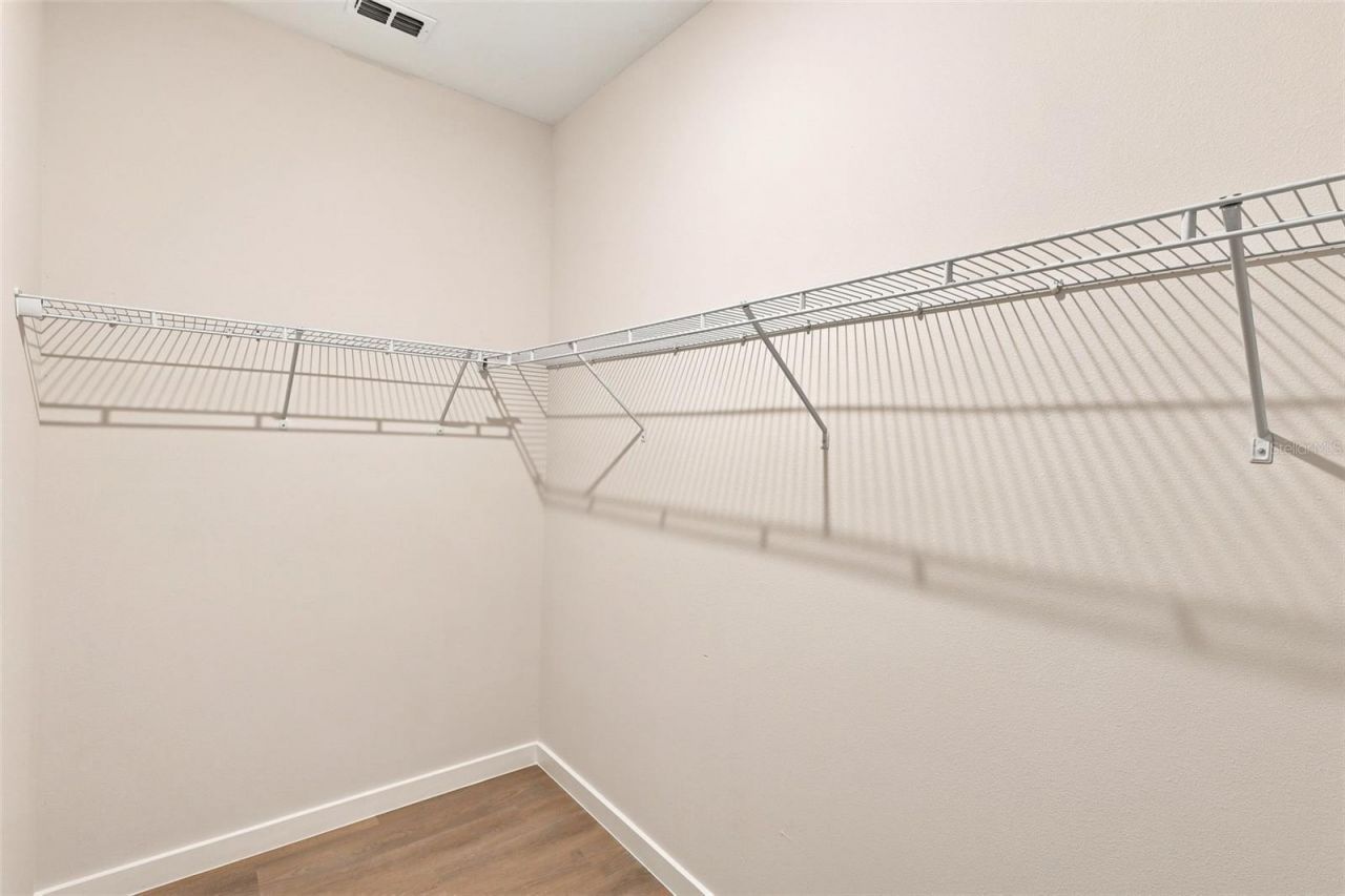 25115 Quaker Ridge Avenue , Mount Plymouth, FL 32776 Photo