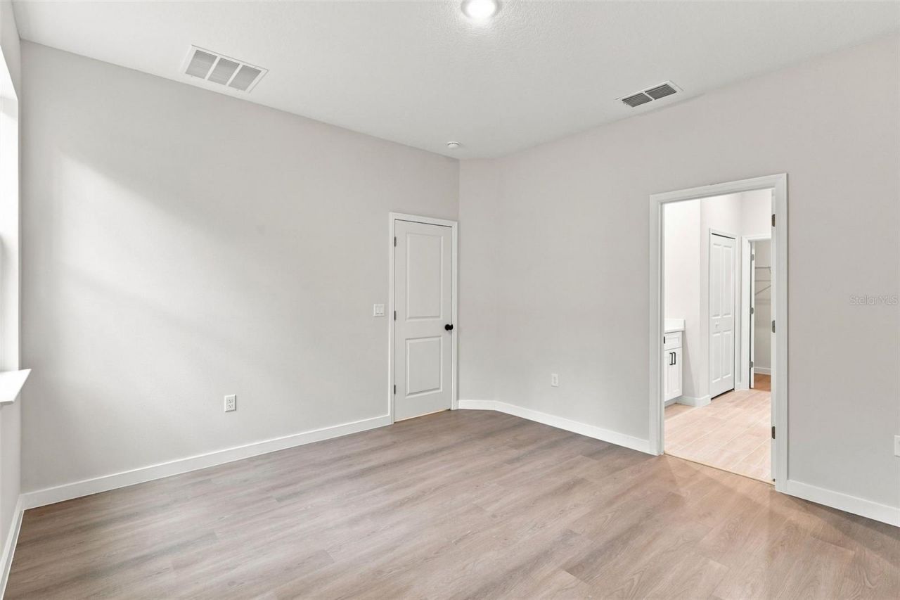 25115 Quaker Ridge Avenue , Mount Plymouth, FL 32776 Photo